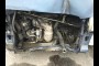 certified RAV4 2008 TOYOTA RAV4 BASE V6 4WD WITH 3RD ROW