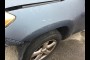 low mileage TOYOTA 2008 TOYOTA RAV4 BASE V6 4WD WITH 3RD ROW