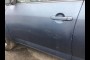 2008 TOYOTA RAV4 BASE V6 4WD WITH 3RD ROW 