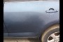 private sellers TOYOTA 2008 TOYOTA RAV4 BASE V6 4WD WITH 3RD ROW