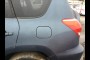 buy TOYOTA in 2008 TOYOTA RAV4 BASE V6 4WD WITH 3RD ROW
