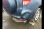 2008 TOYOTA RAV4 BASE V6 4WD WITH 3RD ROW 
