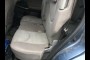 TOYOTA for sale in 2008 TOYOTA RAV4 BASE V6 4WD WITH 3RD ROW
