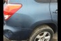 very clean TOYOTA RAV4 2008 TOYOTA RAV4 BASE V6 4WD WITH 3RD ROW