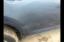 RAV4 for sale 2008 TOYOTA RAV4 BASE V6 4WD WITH 3RD ROW