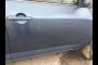 2008 TOYOTA RAV4 BASE V6 4WD WITH 3RD ROW 