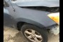 TOYOTA for sale in 2008 TOYOTA RAV4 BASE V6 4WD WITH 3RD ROW