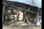 certified RAV4 2008 TOYOTA RAV4 BASE V6 4WD WITH 3RD ROW