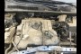 certified TOYOTA 2008 TOYOTA RAV4 BASE V6 4WD WITH 3RD ROW