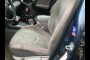 2008 TOYOTA RAV4 BASE V6 4WD WITH 3RD ROW 