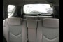 low mileage TOYOTA 2008 TOYOTA RAV4 BASE V6 4WD WITH 3RD ROW