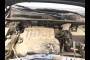2008 TOYOTA RAV4 BASE V6 4WD WITH 3RD ROW 