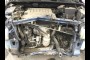low mileage TOYOTA 2008 TOYOTA RAV4 BASE V6 4WD WITH 3RD ROW