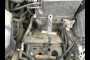 buy new RAV4 in 2008 TOYOTA RAV4 BASE V6 4WD WITH 3RD ROW