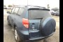 TOYOTA in great condition 2008 TOYOTA RAV4 BASE V6 4WD WITH 3RD ROW
