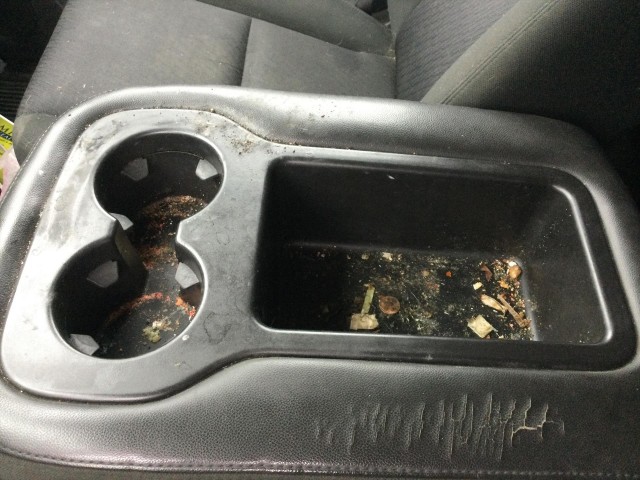 2011 CHEVROLET SILVERADO 1500 LS EXTENDED CAB 4WD