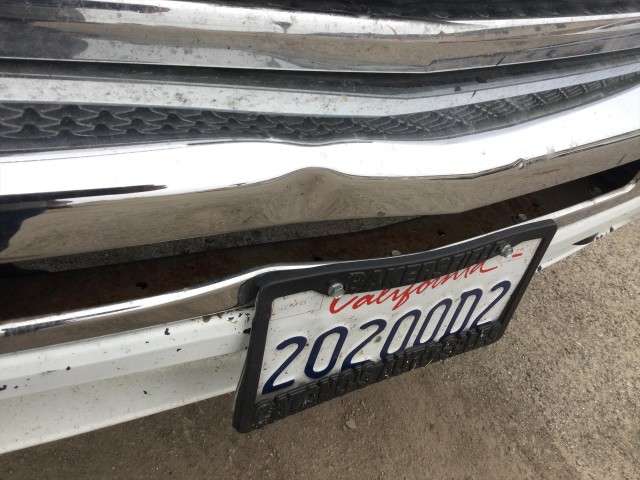 2011 CHEVROLET SILVERADO 1500 LS EXTENDED CAB 4WD