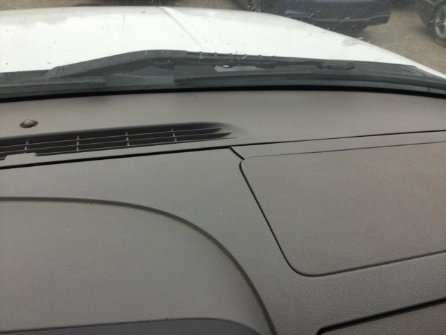 2011 CHEVROLET SILVERADO 1500 LS EXTENDED CAB 4WD