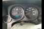 2011 CHEVROLET SILVERADO 1500 LS EXTENDED CAB 4WD 