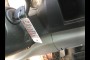 buy new SILVERADO 1500 in 2011 CHEVROLET SILVERADO 1500 LS EXTENDED CAB 4WD