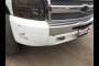 buy new SILVERADO 1500 in 2011 CHEVROLET SILVERADO 1500 LS EXTENDED CAB 4WD