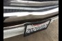 2011 CHEVROLET SILVERADO 1500 LS EXTENDED CAB 4WD 