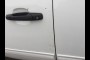 buy new SILVERADO 1500 in 2011 CHEVROLET SILVERADO 1500 LS EXTENDED CAB 4WD