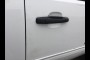 CHEVROLET for sale 2011 CHEVROLET SILVERADO 1500 LS EXTENDED CAB 4WD