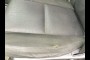 certified SILVERADO 1500 2011 CHEVROLET SILVERADO 1500 LS EXTENDED CAB 4WD