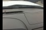 2011 CHEVROLET SILVERADO 1500 LS EXTENDED CAB 4WD 