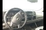 2011 CHEVROLET SILVERADO 1500 LS EXTENDED CAB 4WD 