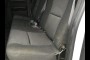 2011 CHEVROLET SILVERADO 1500 LS EXTENDED CAB 4WD 