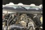 very clean CHEVROLET SILVERADO 1500 2011 CHEVROLET SILVERADO 1500 LS EXTENDED CAB 4WD
