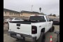 CHEVROLET for sale in 2011 CHEVROLET SILVERADO 1500 LS EXTENDED CAB 4WD