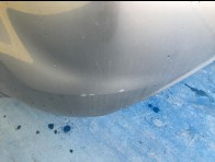 Condition Image