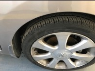 Condition Image
