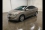 HYUNDAI for sale in 2013 HYUNDAI ELANTRA LIMITED