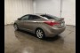 pre owned HYUNDAI ELANTRA 2013 HYUNDAI ELANTRA LIMITED