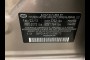 used HYUNDAI ELANTRA 2013 HYUNDAI ELANTRA LIMITED