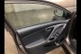 ELANTRA for sale 2013 HYUNDAI ELANTRA LIMITED