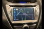 ELANTRA for sale 2013 HYUNDAI ELANTRA LIMITED