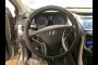 HYUNDAI for sale 2013 HYUNDAI ELANTRA LIMITED