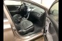 HYUNDAI in great condition 2013 HYUNDAI ELANTRA LIMITED
