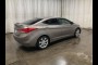 low mileage HYUNDAI 2013 HYUNDAI ELANTRA LIMITED