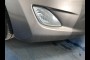 used HYUNDAI for CALL 2013 HYUNDAI ELANTRA LIMITED