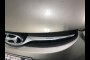 very clean HYUNDAI ELANTRA 2013 HYUNDAI ELANTRA LIMITED