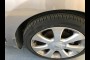 used HYUNDAI for CALL 2013 HYUNDAI ELANTRA LIMITED