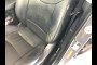 certified HYUNDAI 2013 HYUNDAI ELANTRA LIMITED