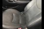 pre owned HYUNDAI ELANTRA 2013 HYUNDAI ELANTRA LIMITED