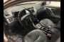 HYUNDAI in great condition 2013 HYUNDAI ELANTRA LIMITED